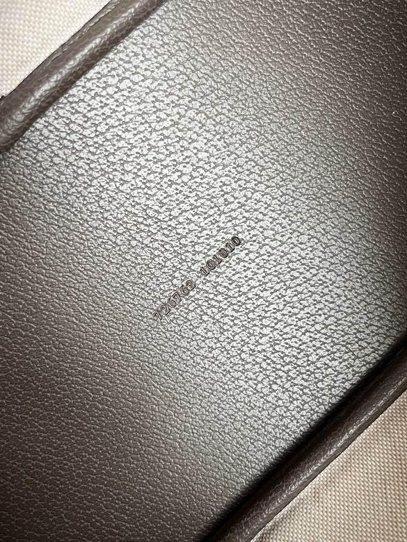 726762 26X22X12cm DF (7)