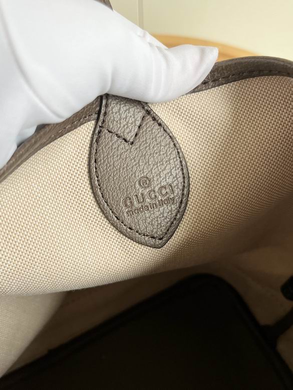 726762 26X22X12cm DF (8)