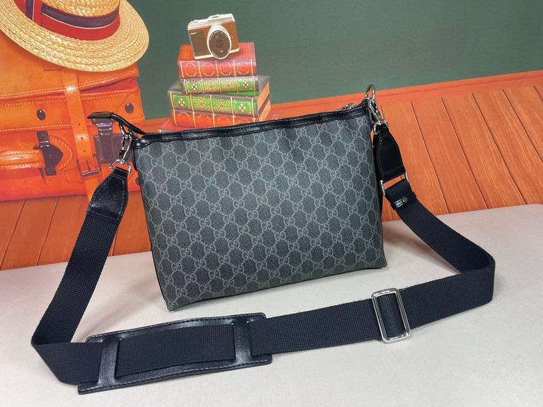 726833 30X22.5X5cm DF 2colour (12)