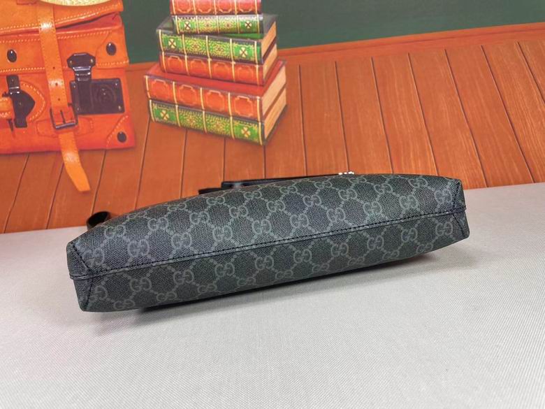 726833 30X22.5X5cm DF 2colour (14)