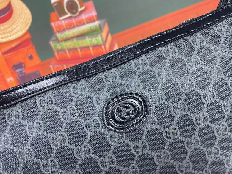 726833 30X22.5X5cm DF 2colour (15)