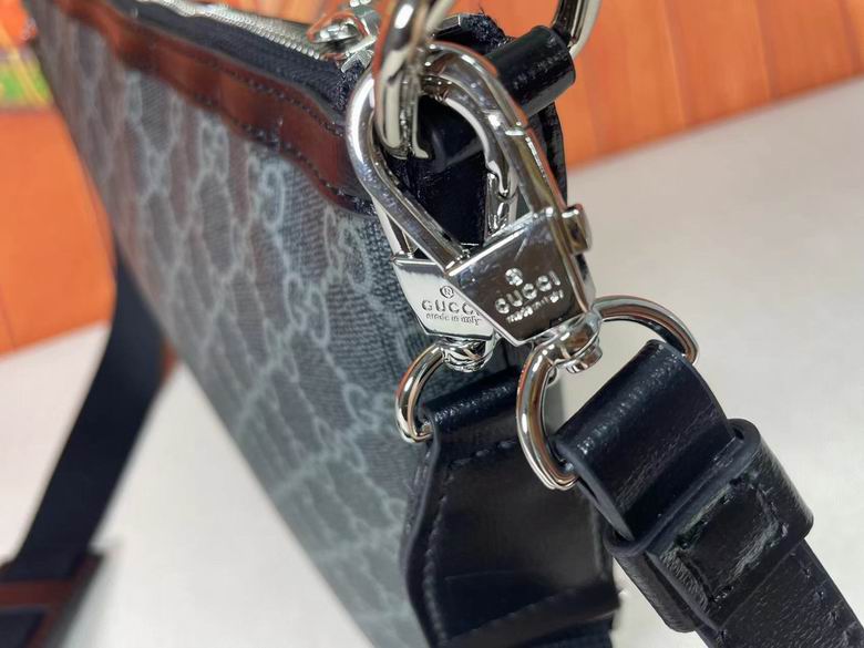 726833 30X22.5X5cm DF 2colour (16)