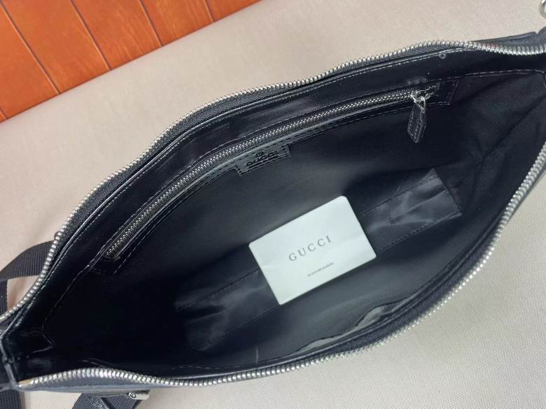 726833 30X22.5X5cm DF 2colour (17)