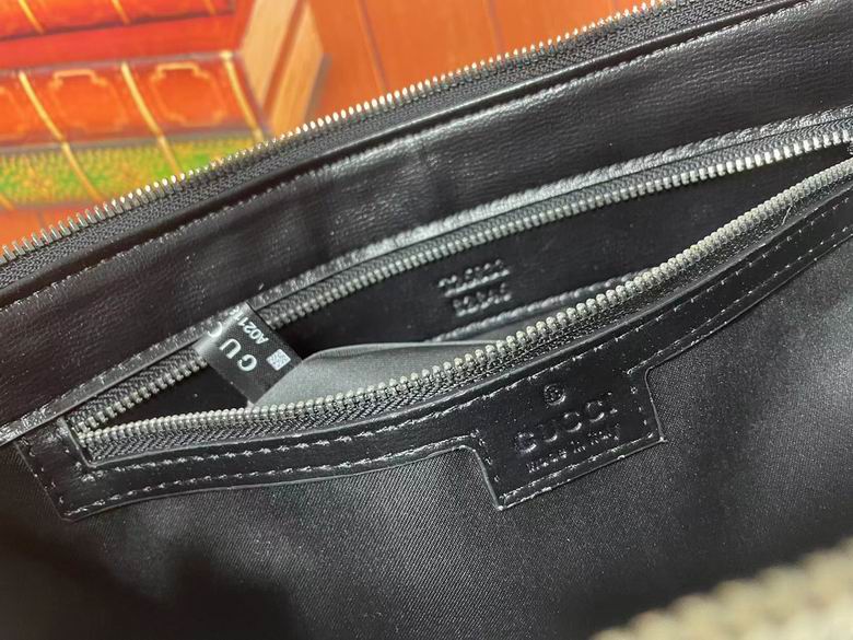 726833 30X22.5X5cm DF 2colour (18)