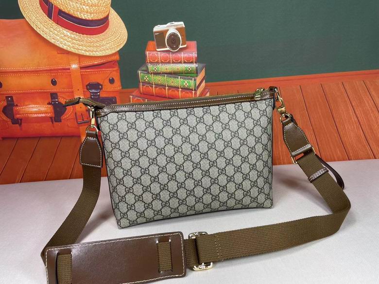 726833 30X22.5X5cm DF 2colour (3)