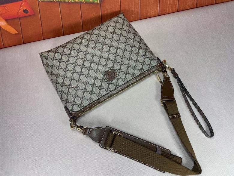 726833 30X22.5X5cm DF 2colour (4)