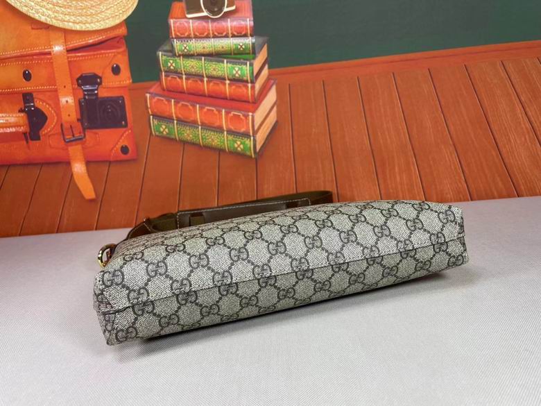 726833 30X22.5X5cm DF 2colour (5)