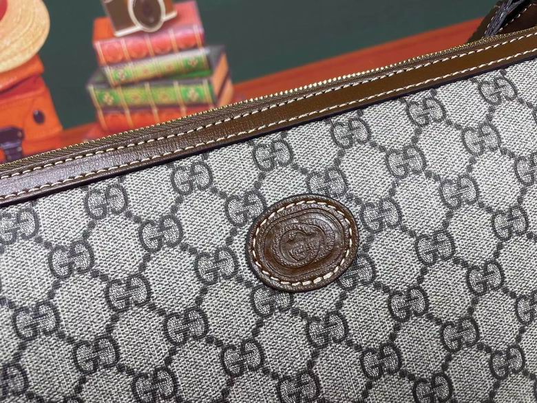 726833 30X22.5X5cm DF 2colour (6)