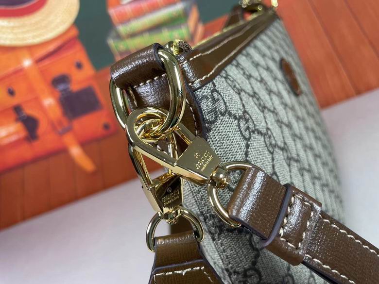 726833 30X22.5X5cm DF 2colour (7)