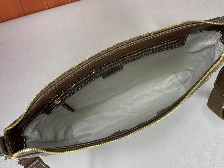 726833 30X22.5X5cm DF 2colour (8)