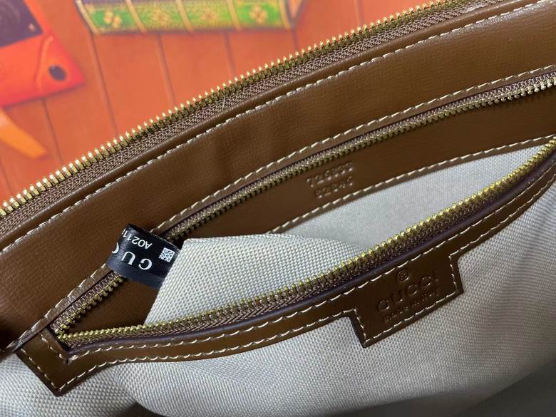 726833 30X22.5X5cm DF 2colour (9)