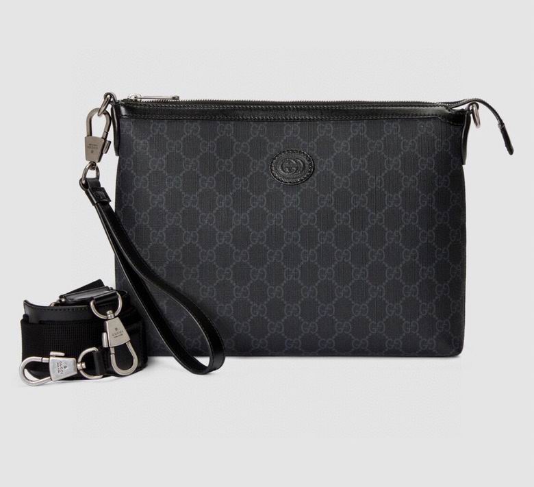 726833 30X22.5X5cm MP 2色 (12)