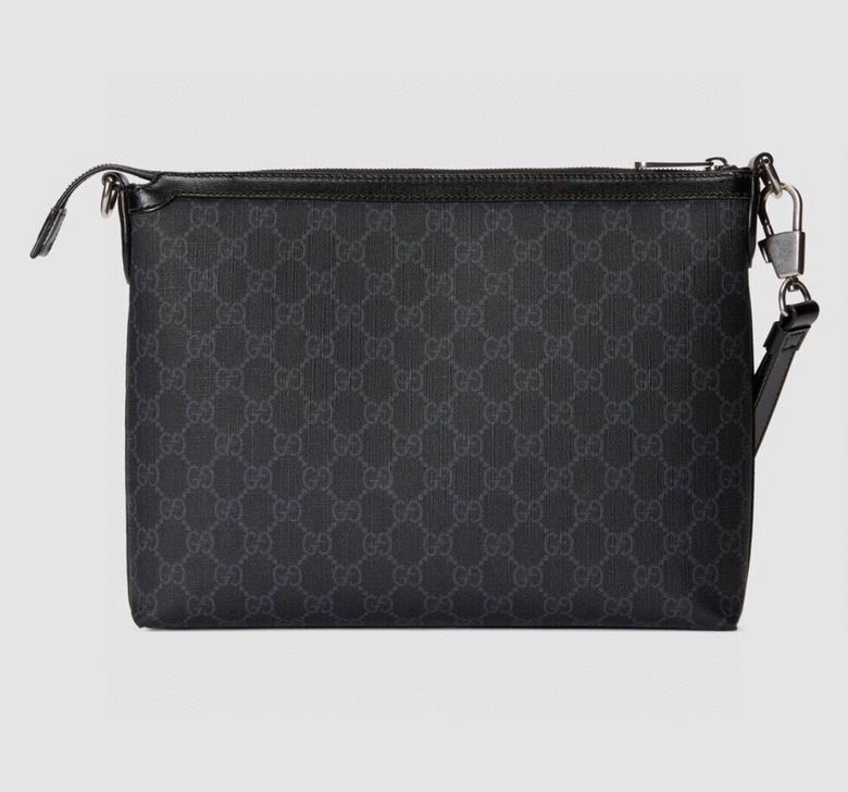 726833 30X22.5X5cm MP 2色 (13)