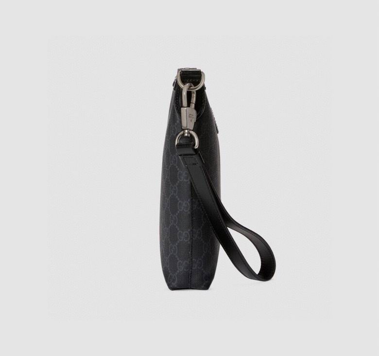 726833 30X22.5X5cm MP 2色 (14)