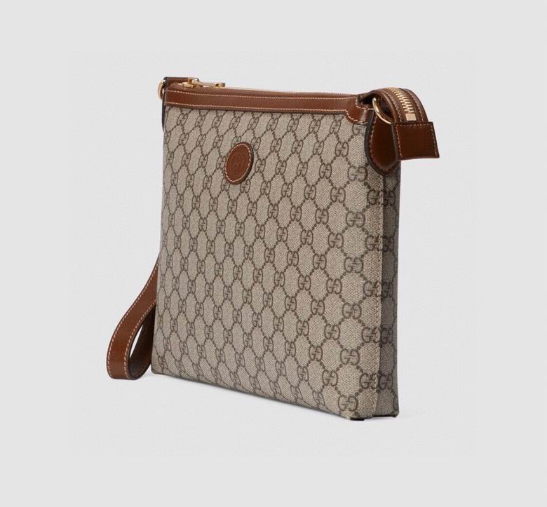 726833 30X22.5X5cm MP 2色 (2)