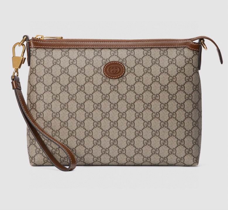 726833 30X22.5X5cm MP 2色 (3)