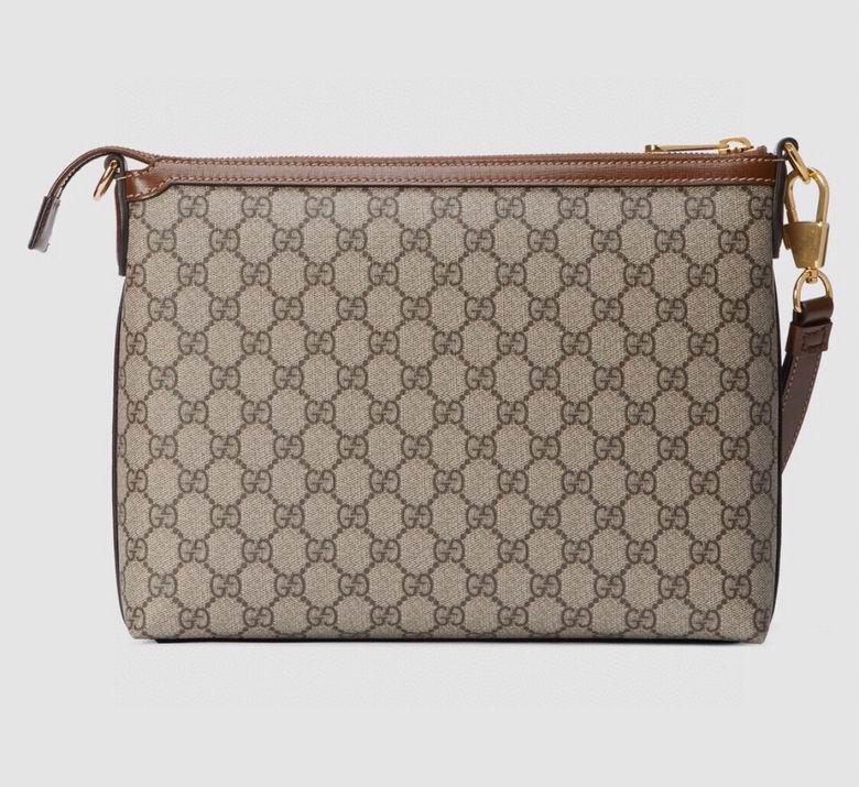 726833 30X22.5X5cm MP 2色 (4)