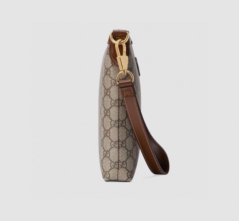 726833 30X22.5X5cm MP 2色 (5)