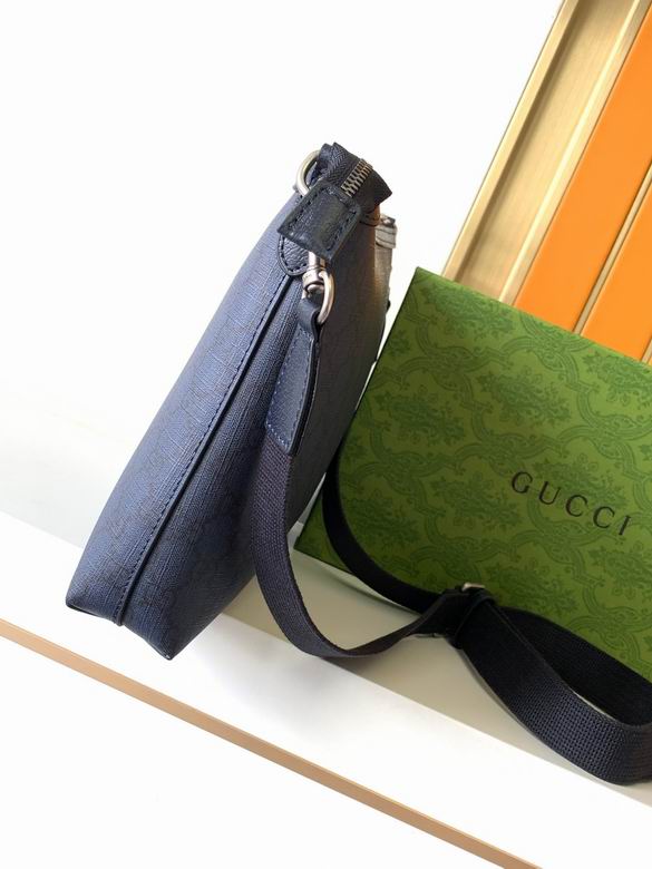 726833 30X23X6cm WP 1