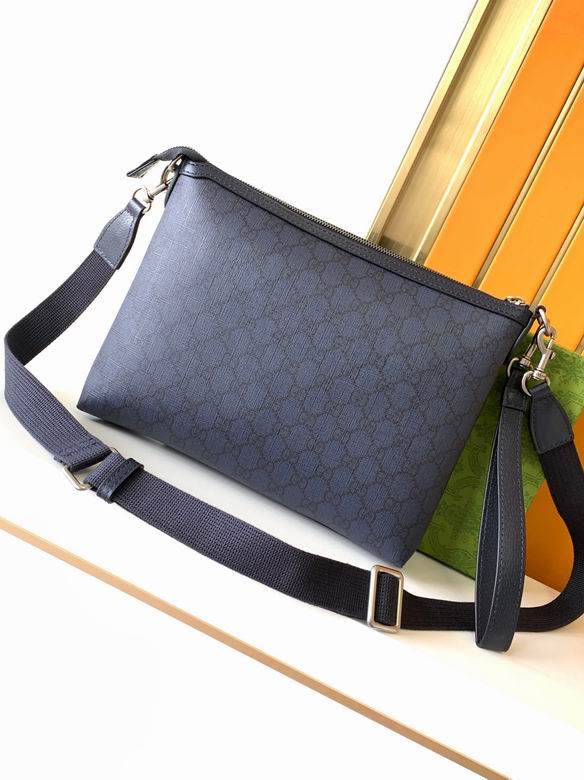 726833 30X23X6cm WP 2