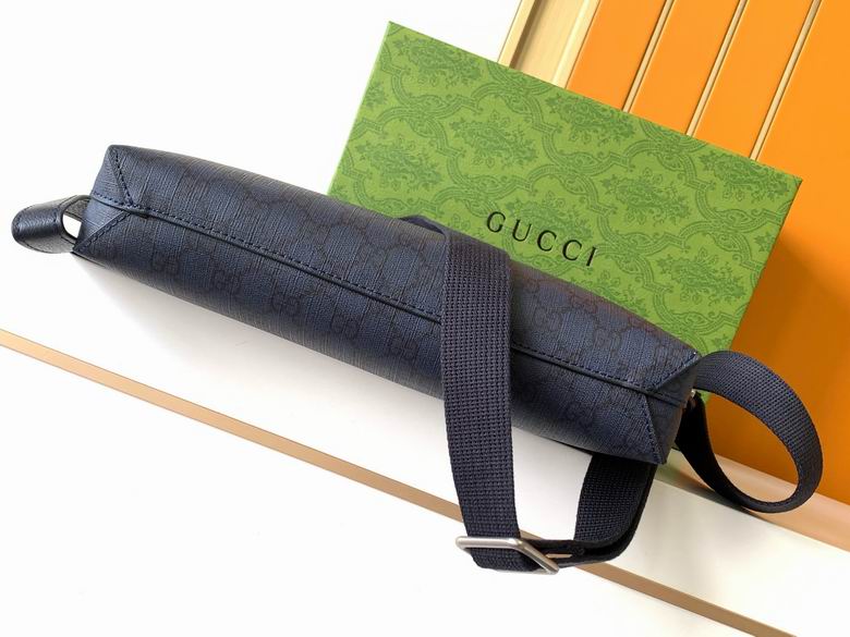 726833 30X23X6cm WP 3