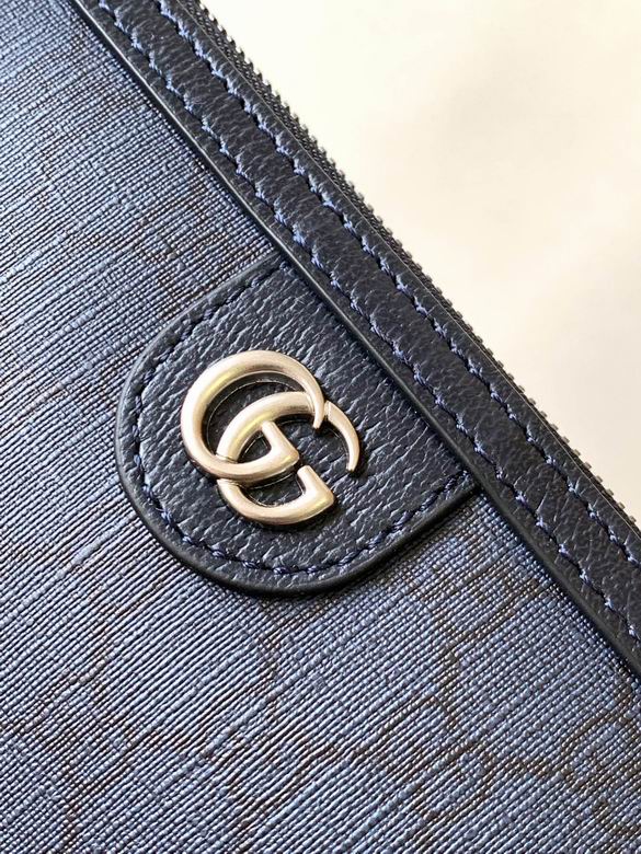 726833 30X23X6cm WP 4