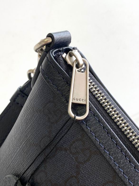 726833 30X23X6cm WP 5