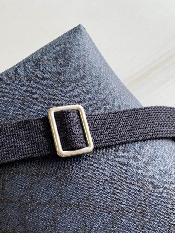 726833 30X23X6cm WP 6