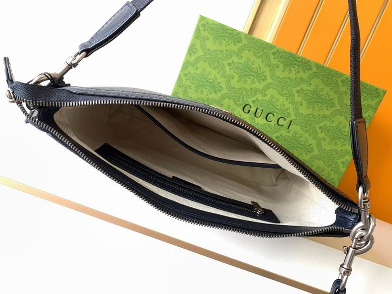 726833 30X23X6cm WP 7