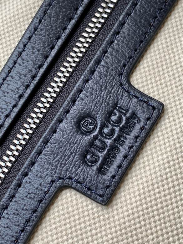 726833 30X23X6cm WP 8