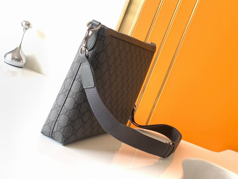 726833 30X23X6cm XM (2)