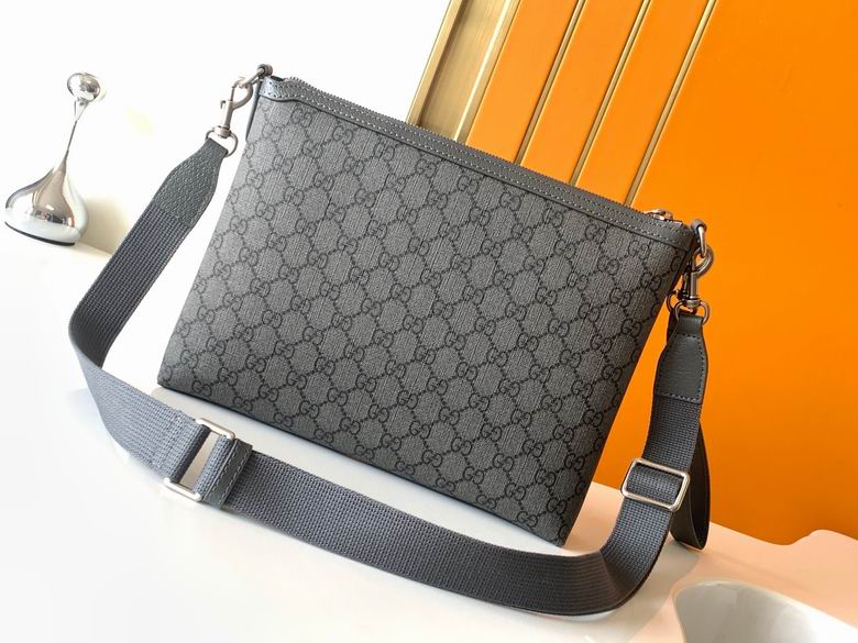 726833 30X23X6cm XM (3)