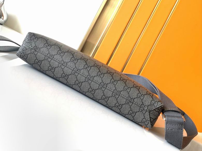 726833 30X23X6cm XM (4)