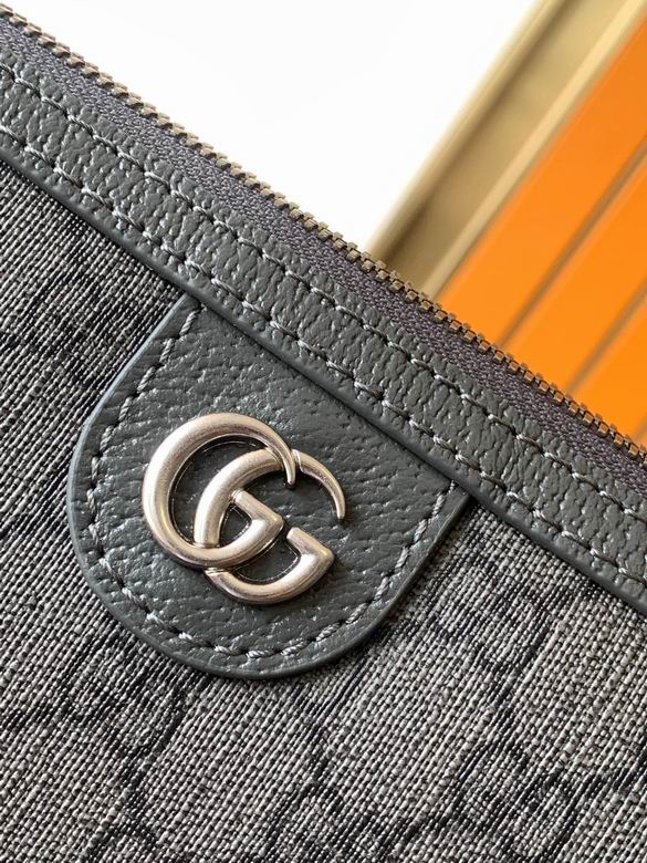 726833 30X23X6cm XM (5)