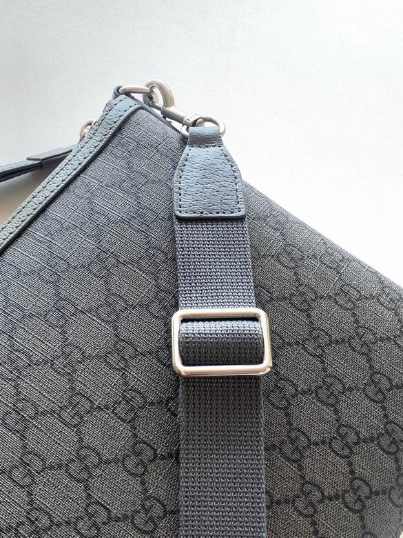 726833 30X23X6cm XM (6)