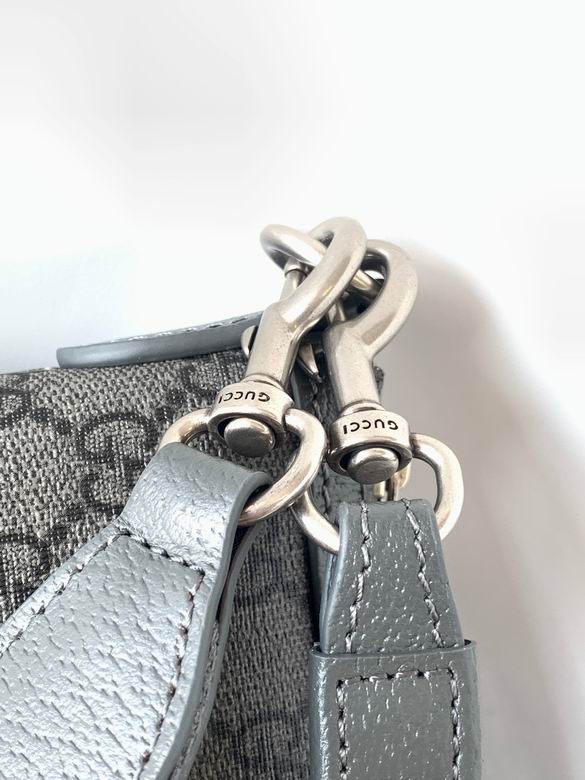 726833 30X23X6cm XM (7)