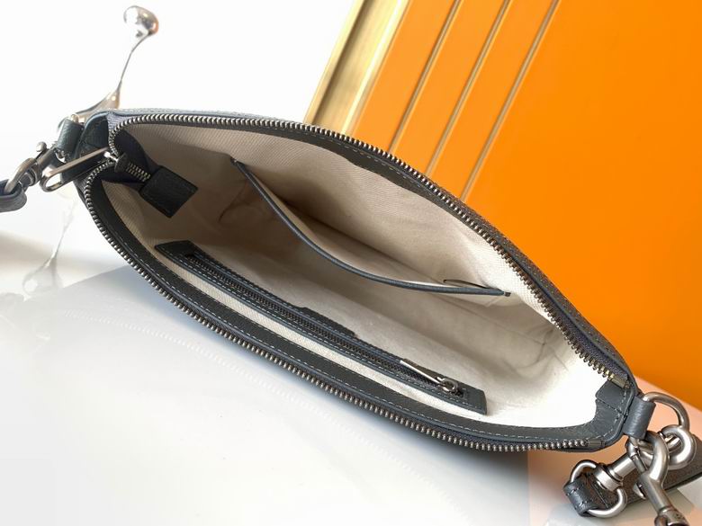 726833 30X23X6cm XM (8)