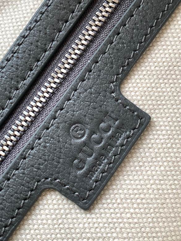 726833 30X23X6cm XM (9)