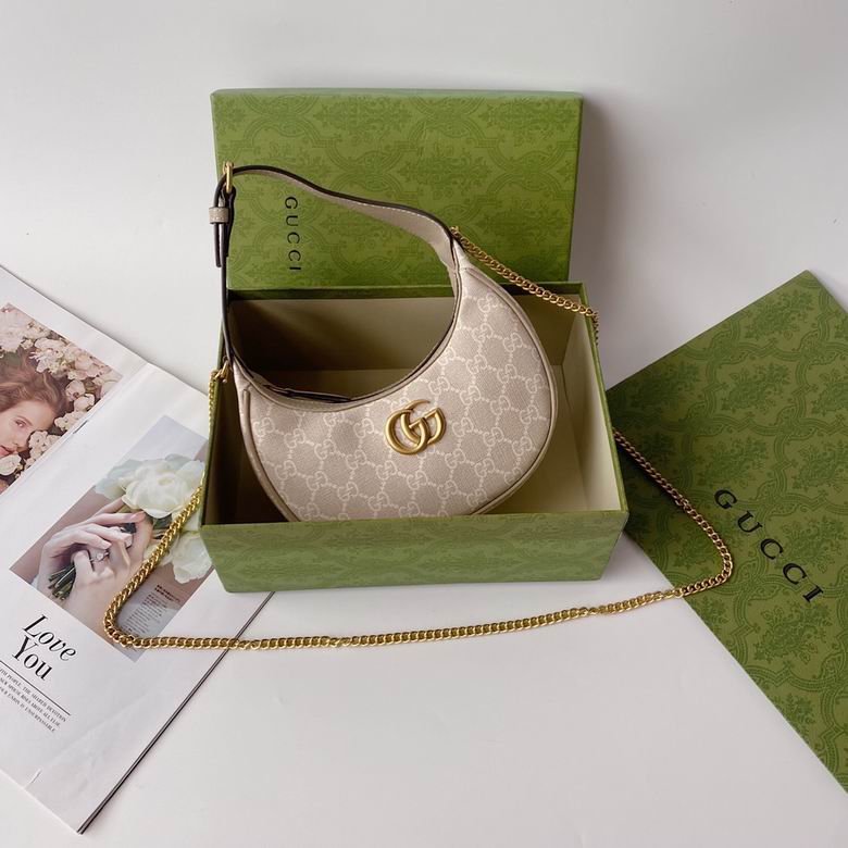 726843 22X12.5X5cm DF (1)