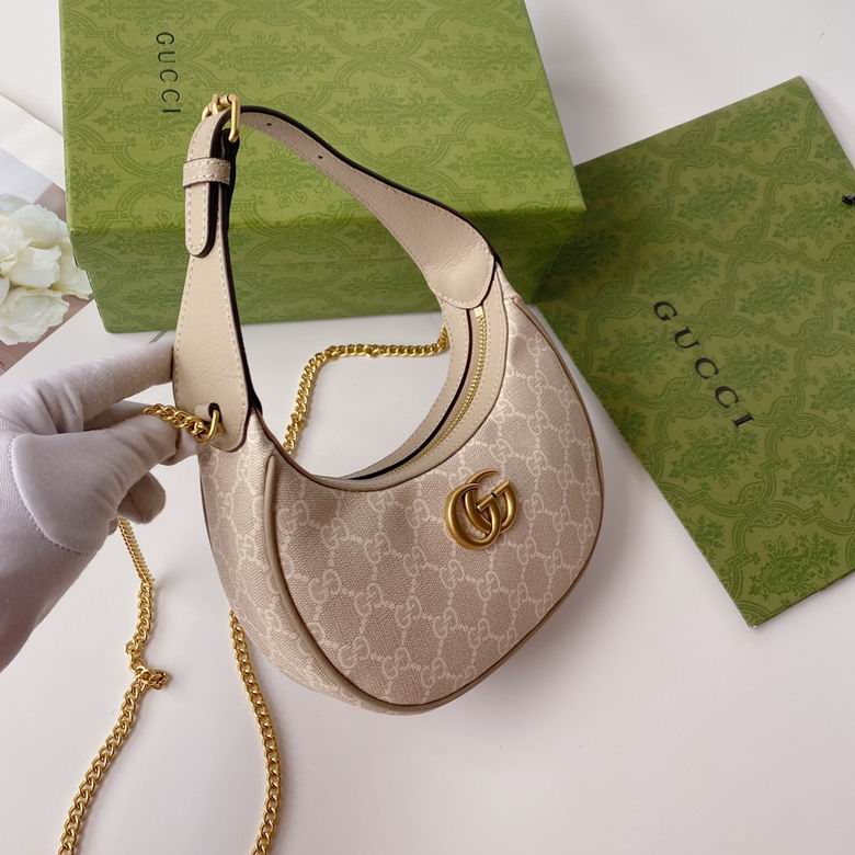 726843 22X12.5X5cm DF (5)