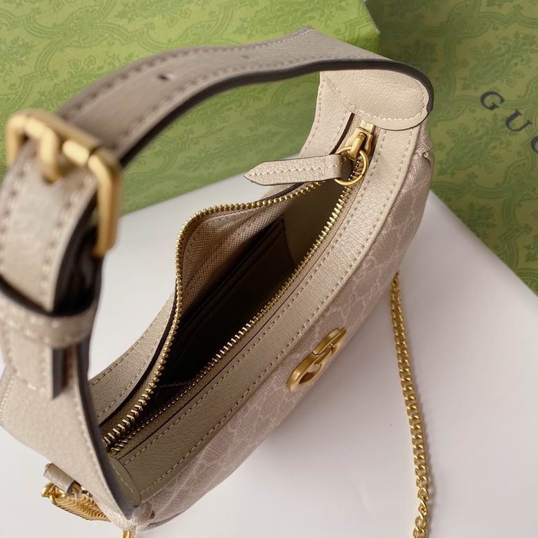 726843 22X12.5X5cm DF (9)