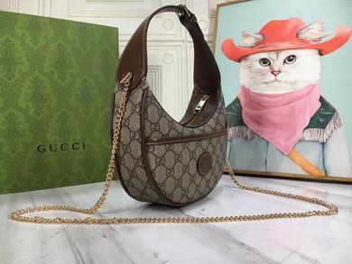 726843 22X12.5X5cm DF 2色 (11)