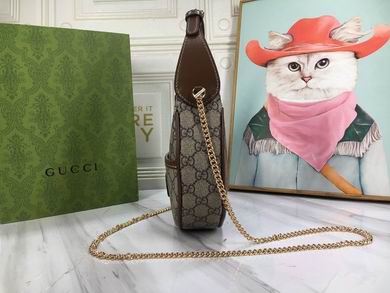 726843 22X12.5X5cm DF 2色 (12)