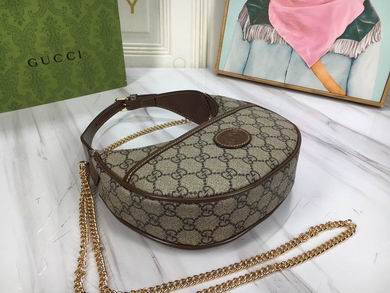 726843 22X12.5X5cm DF 2色 (15)