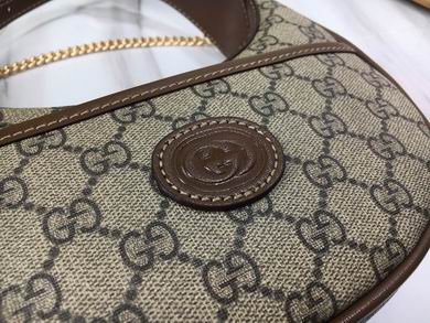 726843 22X12.5X5cm DF 2色 (16)