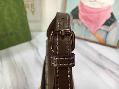 726843 22X12.5X5cm DF 2色 (17)