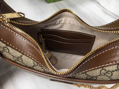 726843 22X12.5X5cm DF 2色 (18)