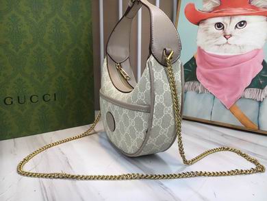 726843 22X12.5X5cm DF 2色 (3)