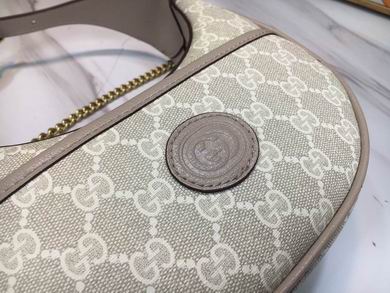 726843 22X12.5X5cm DF 2色 (7)