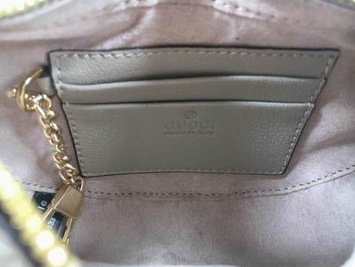 726843 22X12.5X5cm DF 2色 (9)